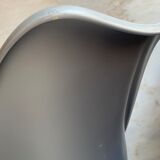 Tulip Chair by Eero Sarinen for Knoll Int