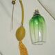 Perfume spray
