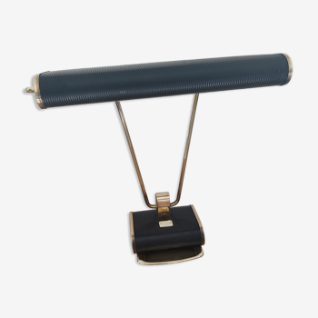 Lampe de bureau Jumo