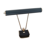 Jumo desk lamp