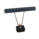 Lampe de bureau Jumo
