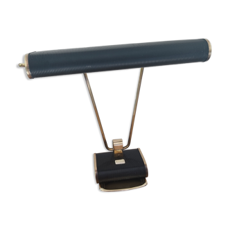 Jumo desk lamp