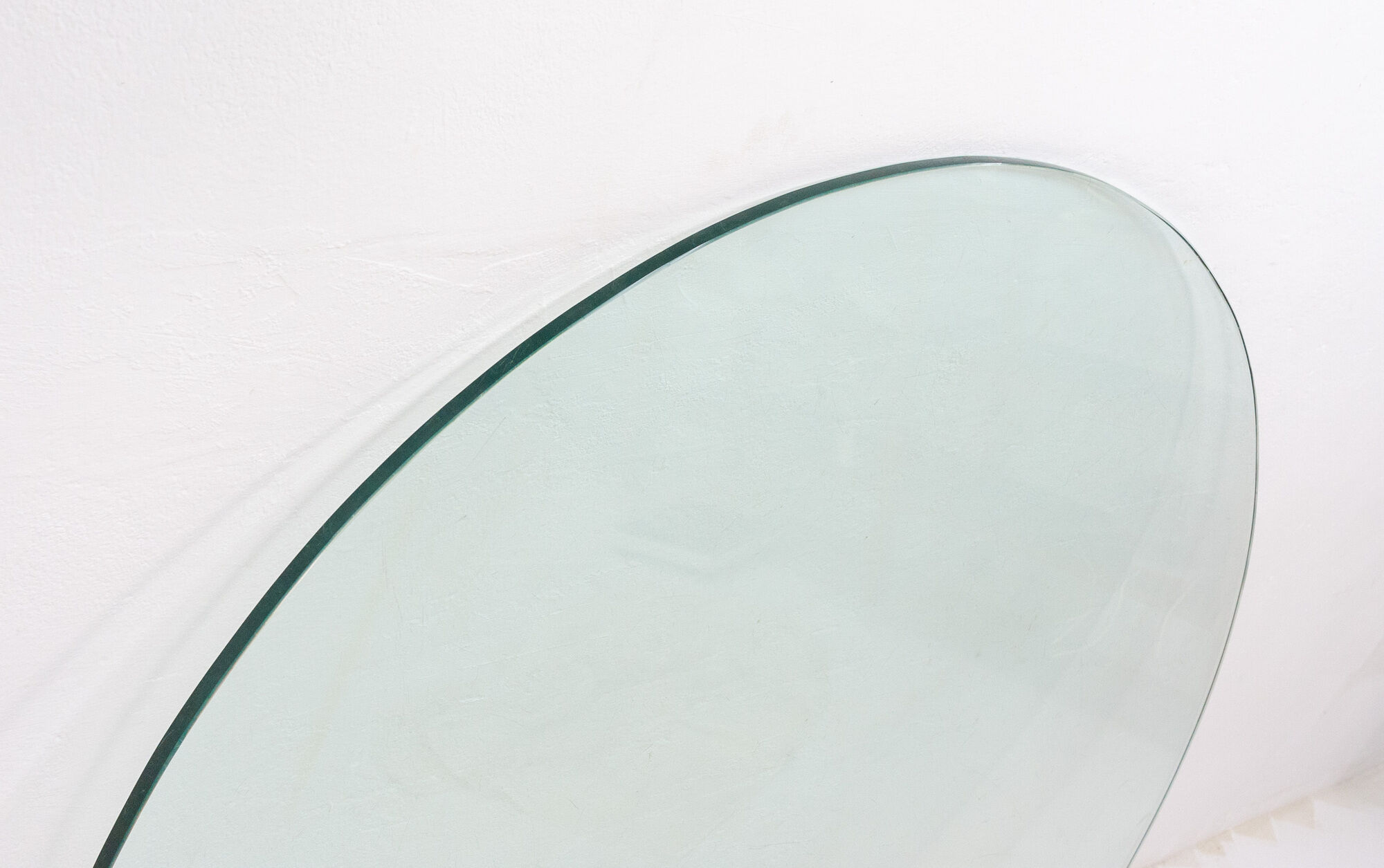 1960 italian modernist table