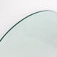 1960 italian modernist table