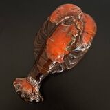 Plat forme homard type Vallauris