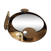 Miroir