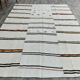 8x10 oversize modern vintage rug 232x314cm