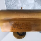 Deknudt belgium desk lamp