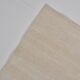 Small Antique Vintage Hemp Kilim  sku 3989