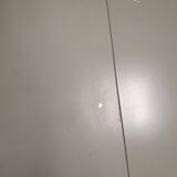 Cinna extendable table