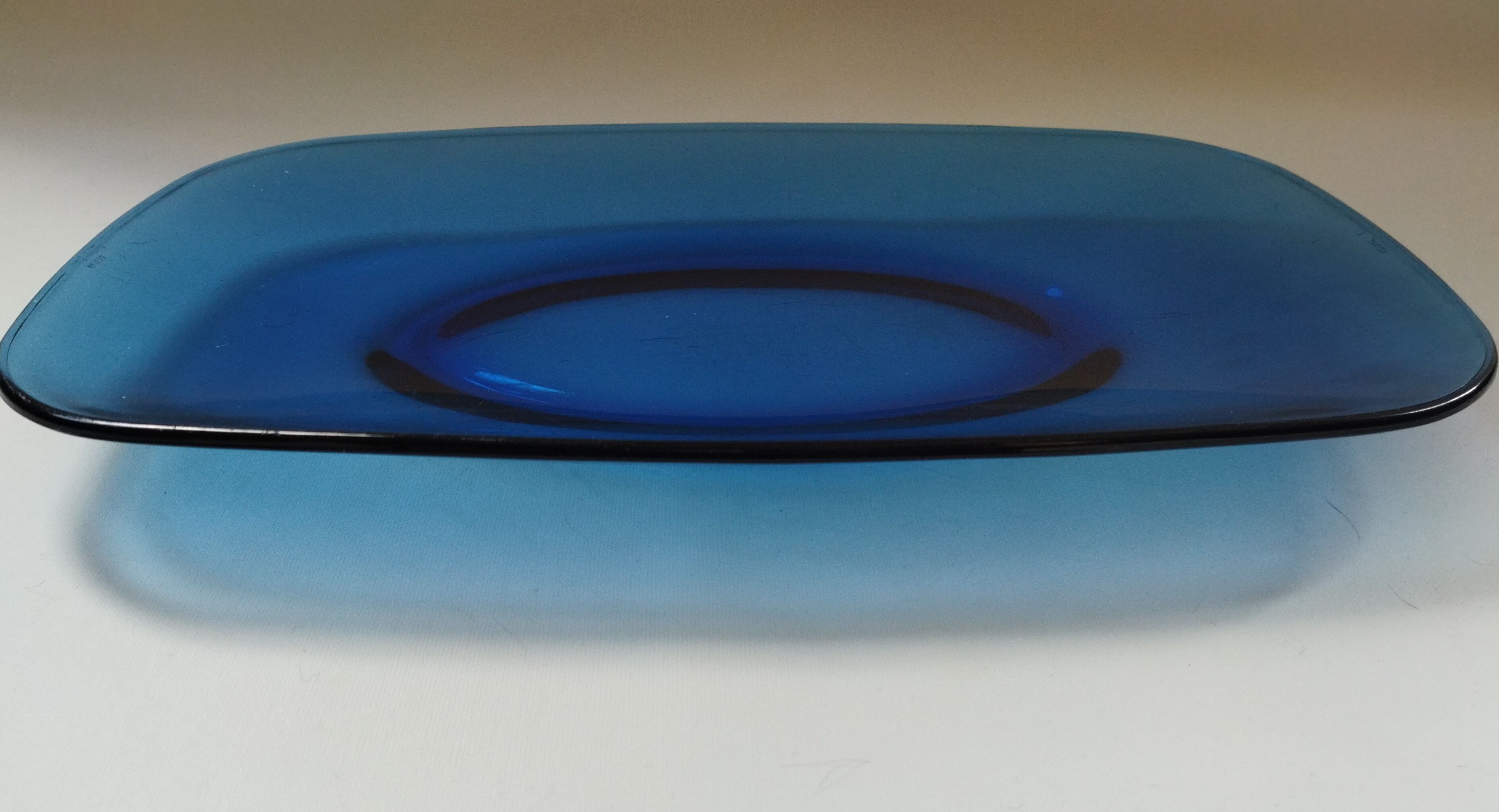 Vereco serving dish