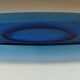 Vereco serving dish