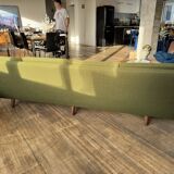 Vintage bench / sofa
