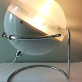 Focus Pose Lamp - Fabio Lenci for Harvey Guzzini