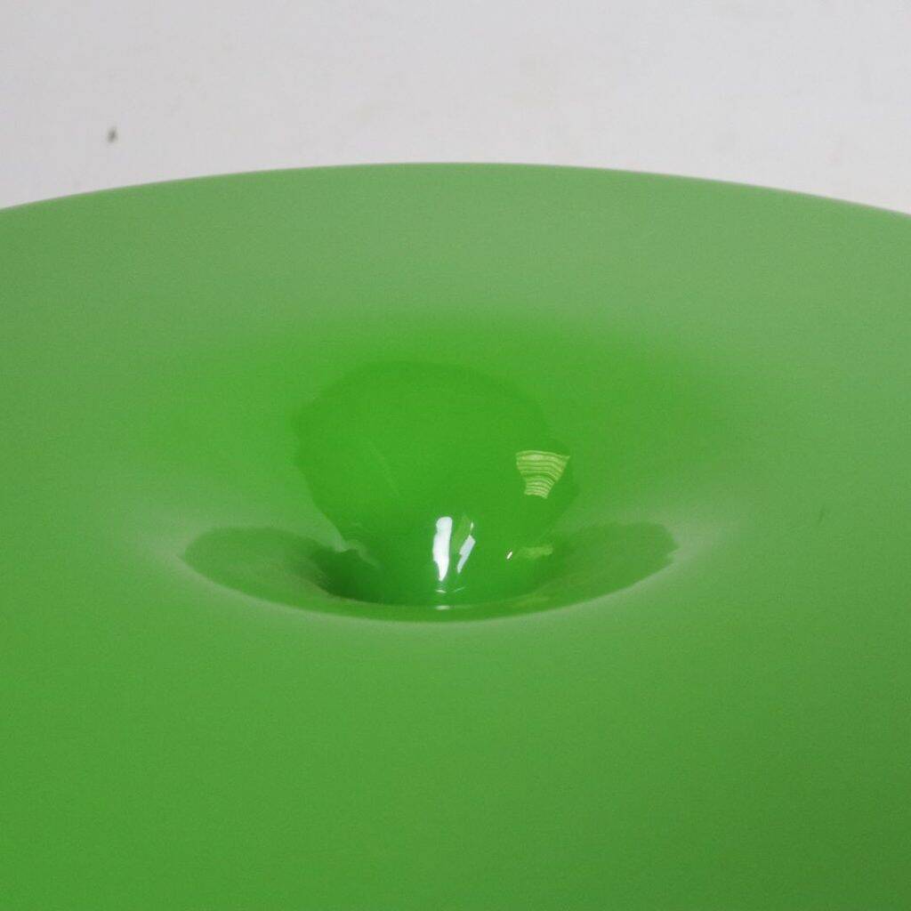 Kantarelli Coffee Table by Eero Aarnio for Asko