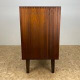 Mid century vintage sideboard