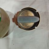 onyx table lighter