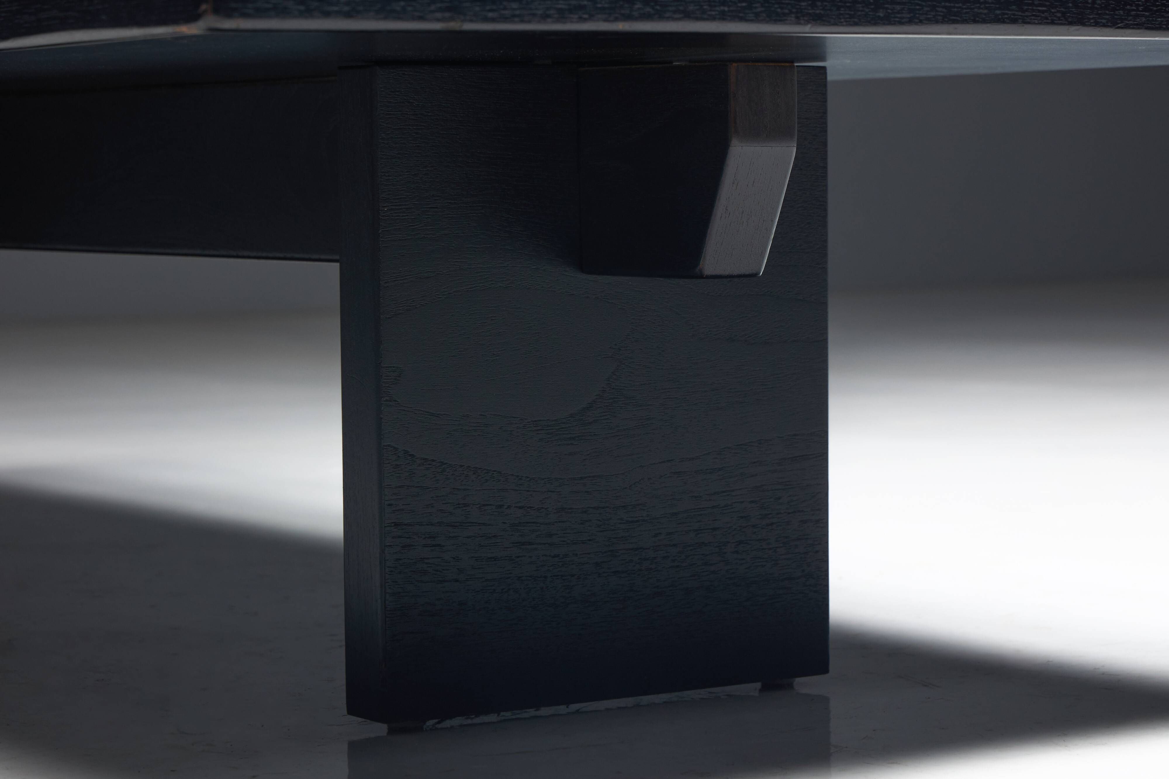 Pinpad Ingenico Desk 1500 Sans contact | Vtpe
