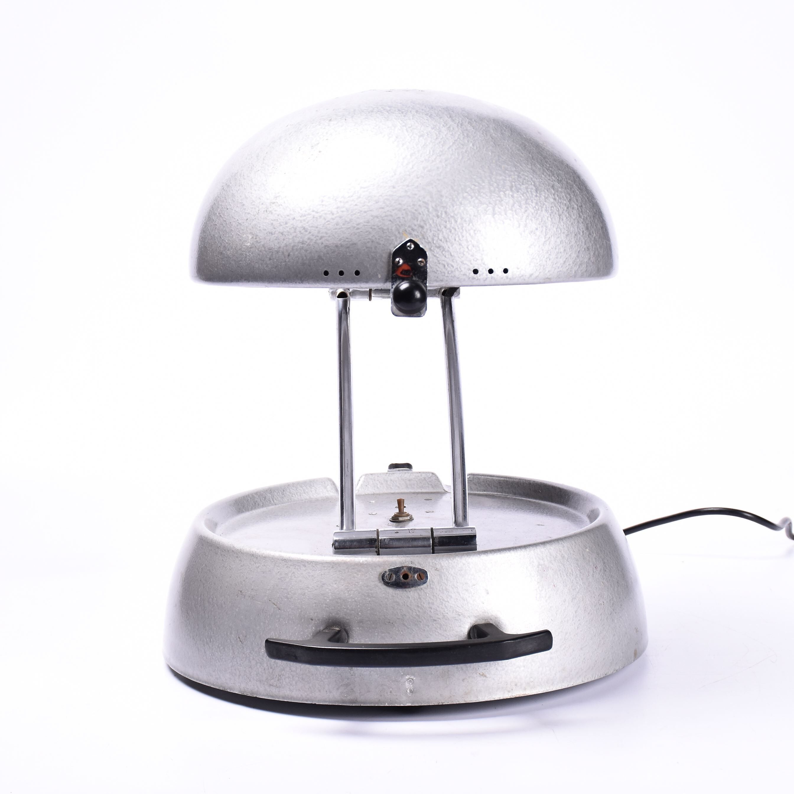 Lampe de bureau