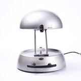 Desk lamp