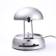 Lampe de bureau