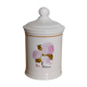 Pharmacy pot "Hortensia"