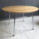 Table basse Cinema par Gunilla Allard pour Lammhults 90's