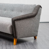 Convertible sofa 1950