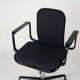 Swivel Chair, Hille, United Kingdom, 1970s