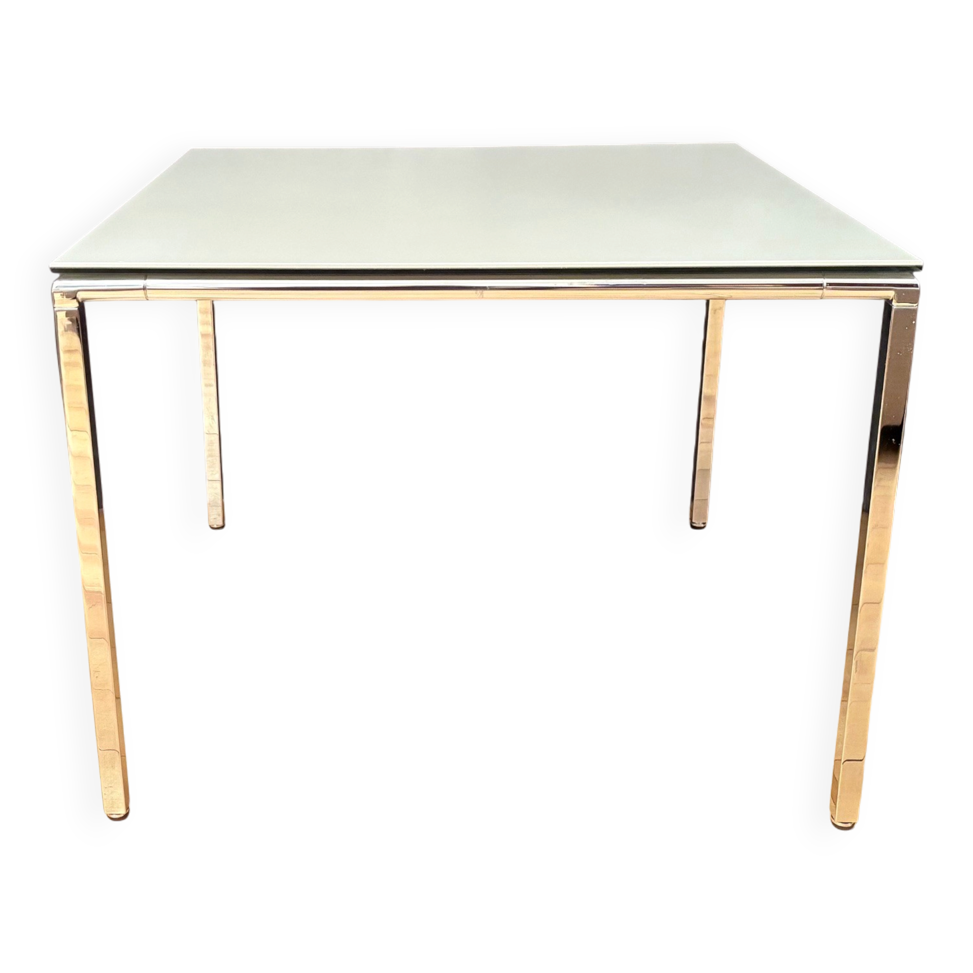 Table basse MDF Italia, Italie