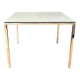 Table basse MDF Italia, Italie