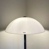 Guzzini floor lamp