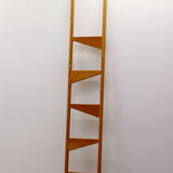 Ladder "The Guest"