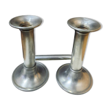 Pair of candlesticks
