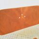 Mauser folding chairs by Erich Schelling midcentury design