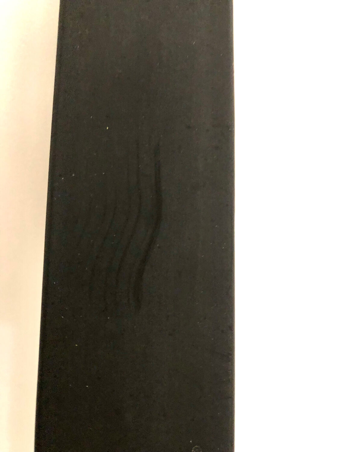 Dove desk lamp by Marco Colombo and Mario Barbaglia 1980s