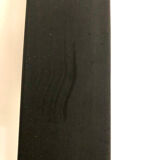 Dove desk lamp by Marco Colombo and Mario Barbaglia 1980s