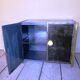 Industrial furniture