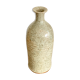 Vintage sandstone vase
