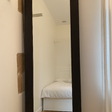 Mirror272x96cm