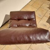 Designer chairs Gillis Lundgren for Ikea