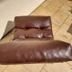 Fauteuils designer Gillis Lundgren pour Ikea