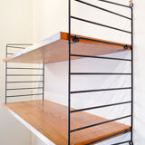 String shelf