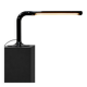 Anders pehrson atelje lyktan 1975 tube lamp (swedish design)