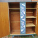 Wardrobe -wardrobe