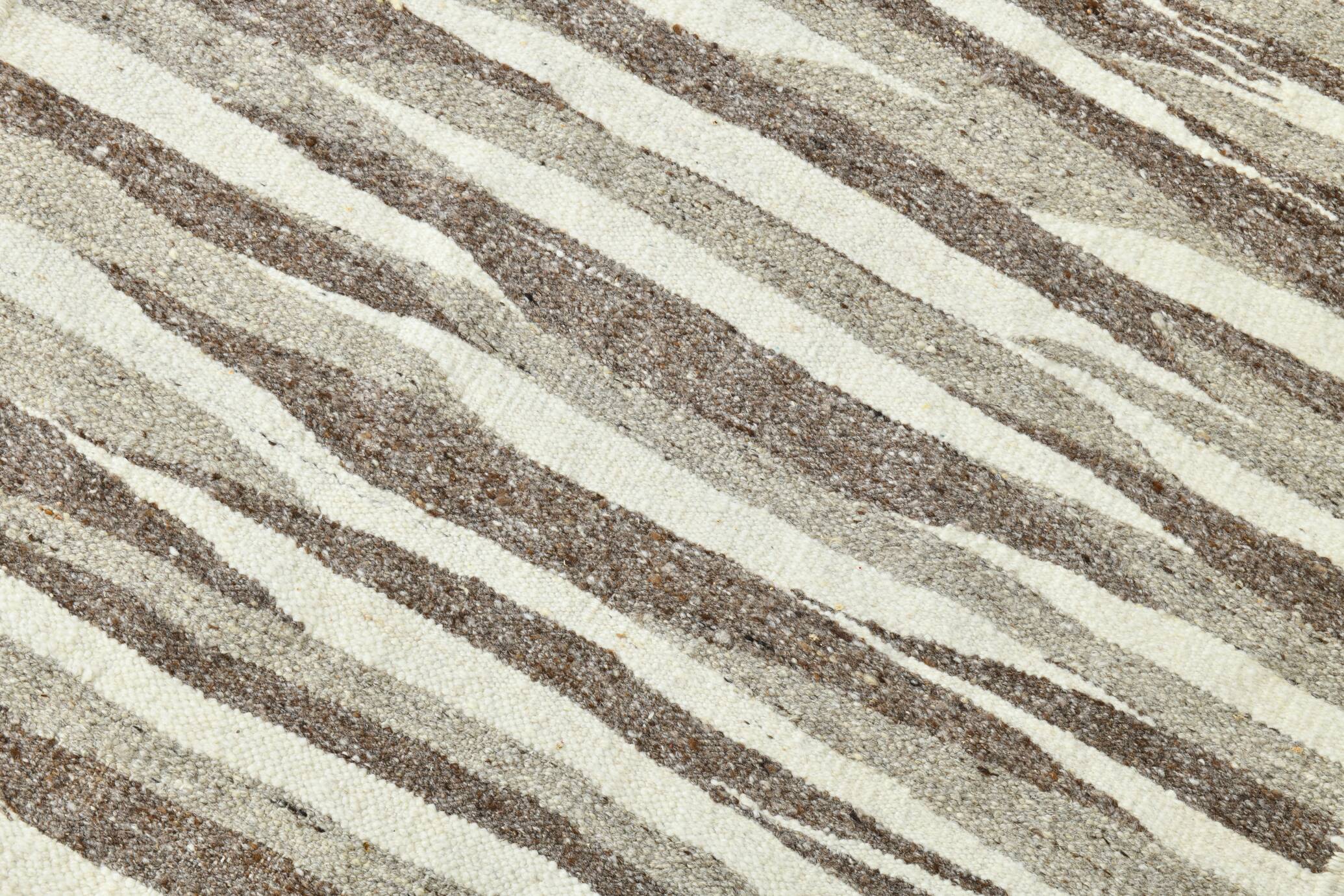 3x12 58s Antique Vintage Runner Rug, 84x357Cm