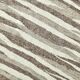3x12 58s Antique Vintage Runner Rug, 84x357Cm