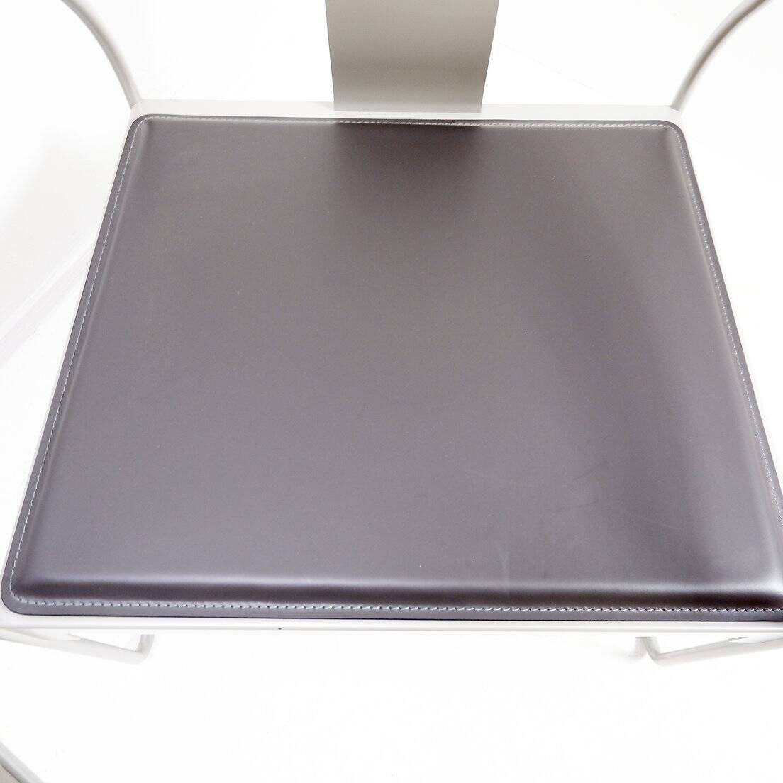 MINGX Armchair by Konstantin Grcic for Driade