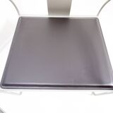 MINGX Armchair by Konstantin Grcic for Driade