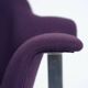Just Meijer easy chair for Kembo, 1960s